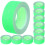 5000 Cost Marker Label Stickers 4