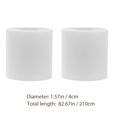 Multilayer Documentenorganisatietas Met Dubbele Opberging 2