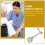 Nurse Zakhorloge Modieuze Creatieve 11