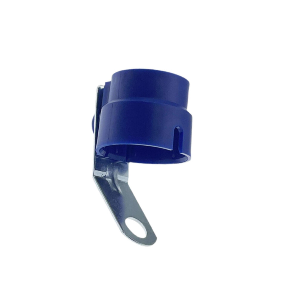 Protective Trailer Plug Holder Adapter Bracket For 7Pin 13Pin-image-OPC-PM2HXB9-NEW