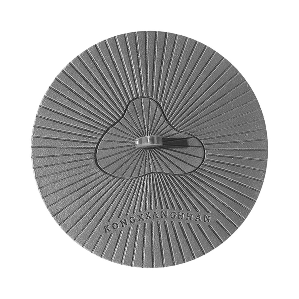 (Silver, 346 inch) Metal Alloy Candle Topper Enhances Home Decor Effortlessly And Remains-image-OPC-PM2HYZN-NEW