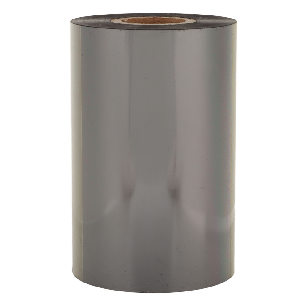 64Gb Slim Usb Flash Drive 120Mb/S Fast Transfer In Perfect For Files Silver 6901353881305