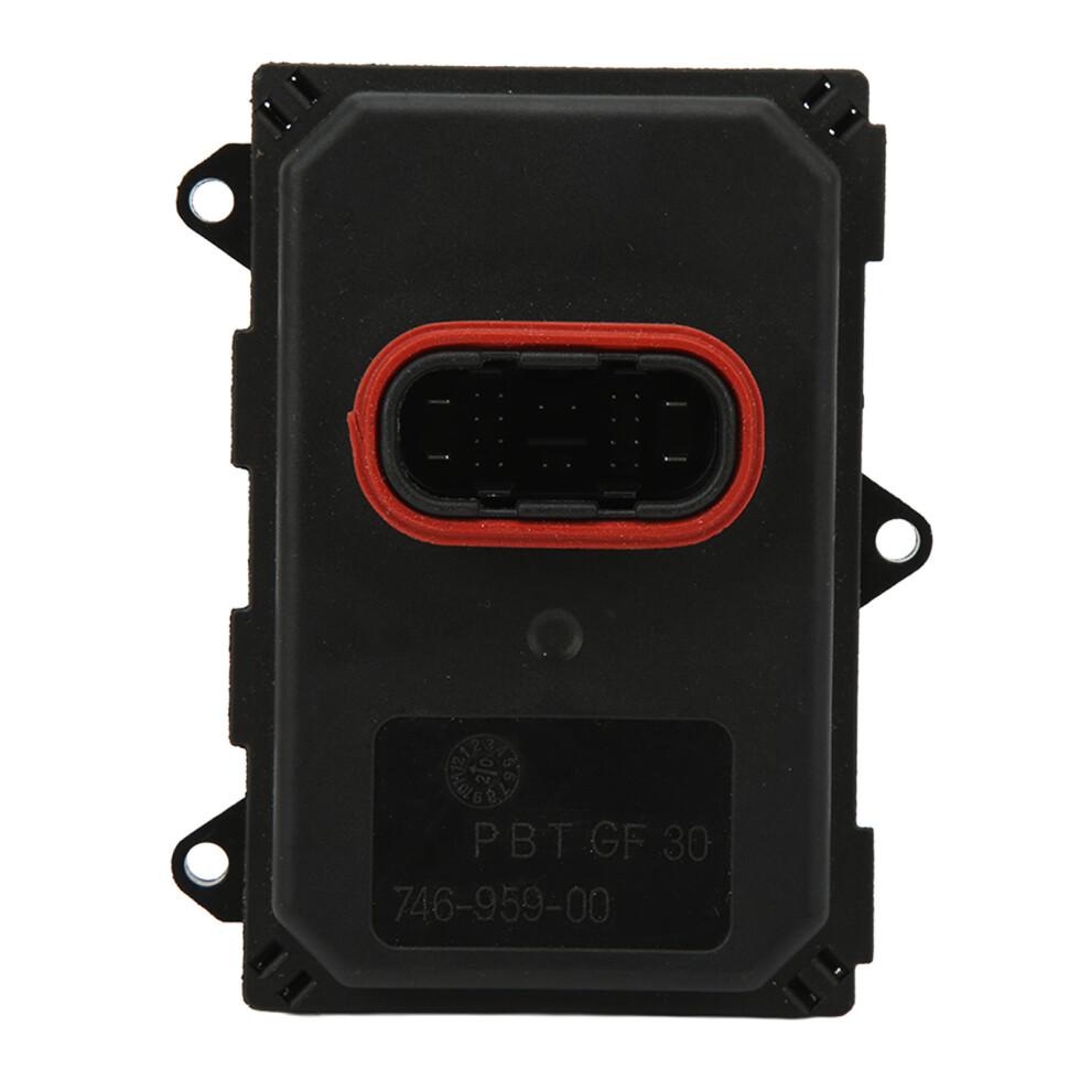 Xenon Headlight Cornering Module 4H0941329 For A3, A6, A8 (Left/Right) 9411353881658