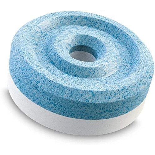 Unibond UniBond AERO 360° Wildflower Refill Tabs 2x450g 2