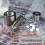 (10mm) Pill press device for sugar ice, hand tablet machine 2025 2