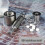 (12mm) Pill press device for sugar ice, hand tablet machine 2025 2