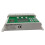 Open Circuit Protection Mppt Solar Charge Controller 1pack 1