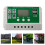 Open Circuit Protection Mppt Solar Charge Controller 1pack 3