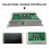 Open Circuit Protection Mppt Solar Charge Controller 1pack 7