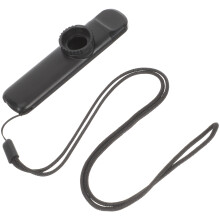 Kazoo Musikinstrument ABS 4,1 X 1 Zoll Set Mit 1