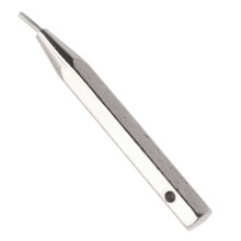 Kinnhalter Schraube Schlüssel Zubehör