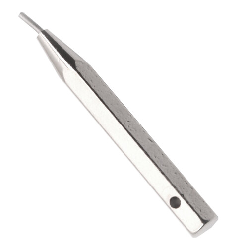 Kinnhalter Schraube Schlüssel Zubehör