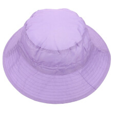 Quick- Bucket Hut Unisex Strandhut Verstellbar Kinder Fischerhut
