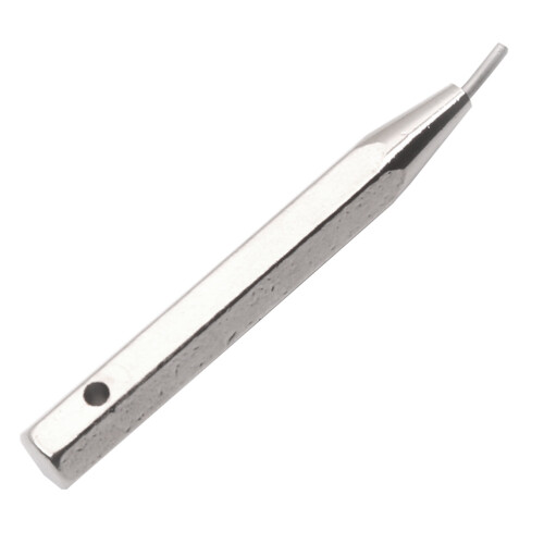 Kinnhalter Schraube Schlüssel Zubehör 2