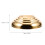 Multiuse Flaggenmasthalter Gazing Ball 1 Satz 3