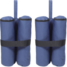 2St Fester Outdoor 600D Oxfordstoff Zelt