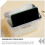 1St Decoratieve Marmer Tissue Container Met Mobiel Rek, Kunststof 10