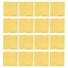 100 Blatt Origami Papier Für Kinder Bastelprojekte