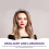 Crystal Bruids : Haarband met Glitter 10