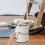 Clé Hydrant Ouverture Seaux Durable Pratique Portable 5