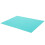 Craftmat Schneidematte Gravur Kind 30 X 22 X 0,3 Cm 11