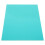 Craftmat Schneidematte Gravur Kind 30 X 22 X 0,3 Cm 7