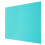 Craftmat Schneidematte Gravur Kind 30 X 22 X 0,3 Cm 3