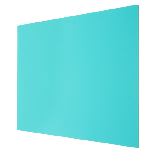 Craftmat Schneidematte Gravur Kind 30 X 22 X 0,3 Cm 2