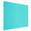 Craftmat Schneidematte Gravur Kind 30 X 22 X 0,3 Cm 5