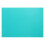 Craftmat Schneidematte Gravur Kind 30 X 22 X 0,3 Cm 9