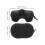 Ski Brille Gestrickt 1 Set 2