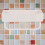 Drain Storage Rack Hangend Keukenapparaat Grijs 1 Stuk 8