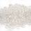 180 Stuks Verbindingsringen Accessoire 5