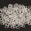 180 Stuks Verbindingsringen Accessoire 6