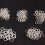 180 Stuks Verbindingsringen Accessoire 4