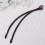 Schouderriem Handtas Craft Handvat Vervanging 7