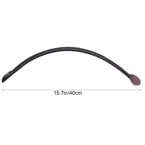 Schouderriem Handtas Craft Handvat Vervanging 1