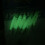 2 Strings Vishaak Lichtgevend 10