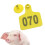 Farm Dier Oortang 100 1