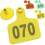 Farm Dier Oortang 100 2