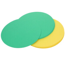 40 Dik Schetspapier Schilderspapier Kaartpapier
