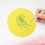 40 Dik Schetspapier Schilderspapier Kaartpapier 11