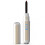(White) Wireless Eyelash Curling Device Fast Heat up Within 10s Lash Curling Tool with 2 Heating Modes Practical Eye Beauty Tool 1