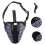 Puppy Loop Hond Mondkap Muzzle Mask Tegen Bijten Lijken 10