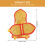 Storage Bag Container Brokaat 2