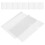 Binding Bars Artists 10 10,2X7,5X0,6 Inch 8