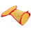 Storage Bag Container Brokaat 11