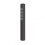 (Grey)Fiauli B3 Presentation Cliker Wireless Long-distance Control Two-pole Switch Multipurpose PPT Presenter for Win 7 2025 1