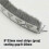 (9x23 gray)5m Stripping Brush Strip Sliding Sealing Strip 2025 1