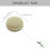 Raindrops Macaron Bildschirmreiniger Linsen 4 7